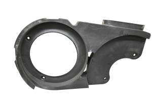 21 Kawasaki Teryx KRX 1000 Inner Clutch Cover KRF1000