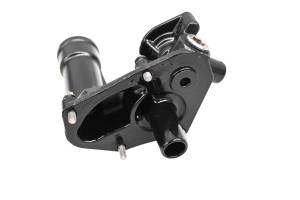Sea-Doo - 05 Sea-Doo RXT 215 Oil Pressure Switch Housing Cover - Image 3
