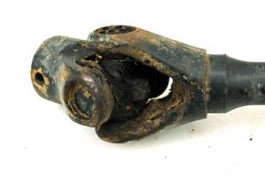 Polaris - 99 Polaris Sportsman 500 4x4 Front Right Left Cv Axle - Image 4