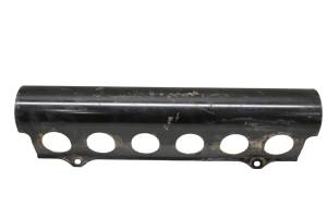 Kawasaki - 21 Kawasaki Teryx KRX 1000 Drive Shaft Plate KRF1000 - Image 2