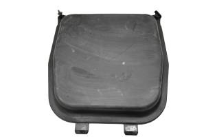21 Kawasaki Teryx KRX 1000 Air Filter Box Cover KRF1000