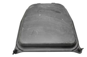 Kawasaki - 21 Kawasaki Teryx KRX 1000 Air Filter Box Cover KRF1000 - Image 2