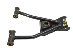 Polaris - 19 Polaris Sportsman 570 EPS 4x4 Rear Upper Right A-Arm - Image 2