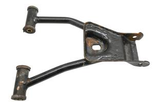 Polaris - 19 Polaris Sportsman 570 EPS 4x4 Rear Upper Right A-Arm - Image 3