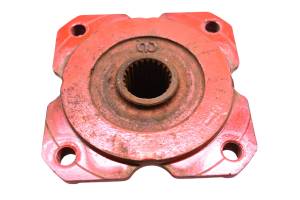 03 Polaris Predator 90 2x4 Rear Wheel Hub Left Right