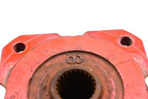 Polaris - 03 Polaris Predator 90 2x4 Rear Wheel Hub Left Right - Image 2