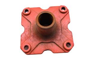 Polaris - 03 Polaris Predator 90 2x4 Rear Wheel Hub Left Right - Image 3