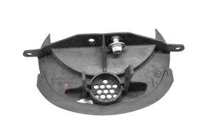 Sea-Doo - 05 Sea-Doo RXT 215 Steering Stem Plate Cover - Image 3