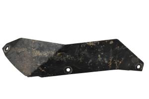 Kawasaki - 21 Kawasaki Teryx KRX 1000 Clutch Case Guard Cover KRF1000 - Image 2