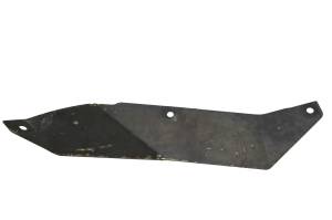 Kawasaki - 21 Kawasaki Teryx KRX 1000 Clutch Case Guard Cover KRF1000 - Image 3