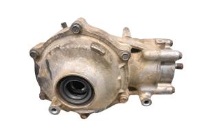 99 Yamaha Grizzly 600 4x4 Front Differential YFM600F