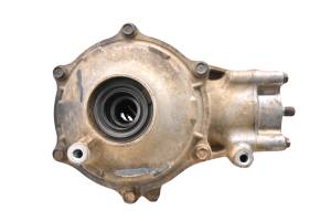 Yamaha - 99 Yamaha Grizzly 600 4x4 Front Differential YFM600F - Image 2