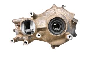 Yamaha - 99 Yamaha Grizzly 600 4x4 Front Differential YFM600F - Image 4
