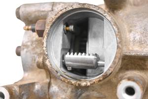 Yamaha - 99 Yamaha Grizzly 600 4x4 Front Differential YFM600F - Image 5