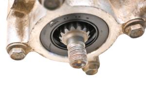 Yamaha - 99 Yamaha Grizzly 600 4x4 Front Differential YFM600F - Image 7