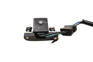 Kawasaki - 03 Kawasaki Bayou 250 2x4 Stator KLF250 - Image 3