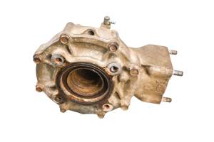 99 Yamaha Grizzly 600 4x4 Rear Differential YFM600F