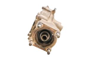 Yamaha - 99 Yamaha Grizzly 600 4x4 Rear Differential YFM600F - Image 3