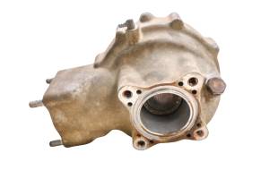 Yamaha - 99 Yamaha Grizzly 600 4x4 Rear Differential YFM600F - Image 4