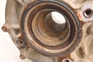 Yamaha - 99 Yamaha Grizzly 600 4x4 Rear Differential YFM600F - Image 7