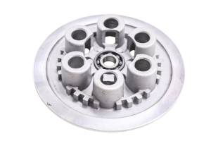 Polaris - 03 Polaris Predator 500 Clutch Pressure Plate - Image 3