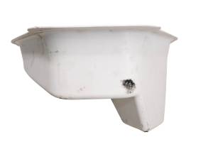 Sea-Doo - 05 Sea-Doo RXT 215 Tool Storage Box - Image 2