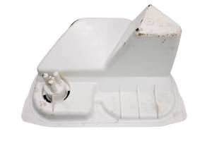 Sea-Doo - 05 Sea-Doo RXT 215 Tool Storage Box - Image 3