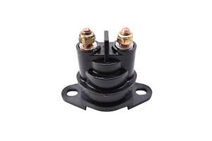 Sea-Doo - 21 Sea-Doo Spark Trixx Starter Solenoid - Image 2