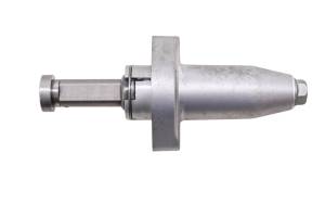 Polaris - 03 Polaris Predator 500 Cam Chain Tensioner - Image 3