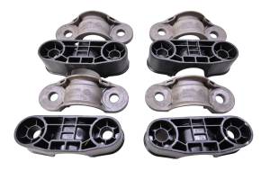 Sea-Doo - 21 Sea-Doo Spark Trixx Engine Motor Support Bracket Mounts - Image 4