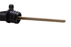 Sea-Doo - 21 Sea-Doo Spark Trixx Oil Dip Stick - Image 2