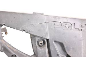 Polaris - 06 Polaris Hawkeye 300 4x4 Front Bumper - Image 2