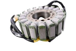 21 Sea-Doo Spark Trixx Stator