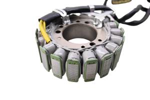 Sea-Doo - 21 Sea-Doo Spark Trixx Stator - Image 2