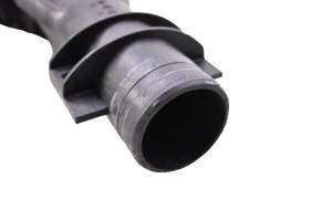 Sea-Doo - 21 Sea-Doo Spark Trixx Steering Stem Shaft - Image 2