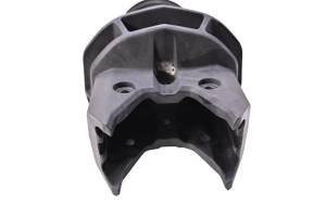 Sea-Doo - 21 Sea-Doo Spark Trixx Steering Stem Shaft - Image 3