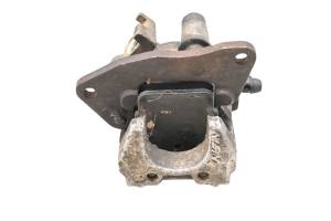 99 Yamaha Grizzly 600 4x4 Front Right Brake Caliper YFM600F