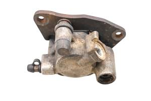 Yamaha - 99 Yamaha Grizzly 600 4x4 Front Right Brake Caliper YFM600F - Image 2