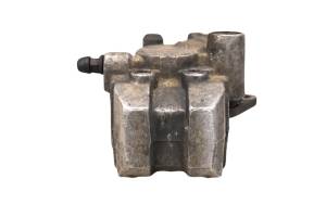 Yamaha - 99 Yamaha Grizzly 600 4x4 Front Right Brake Caliper YFM600F - Image 3