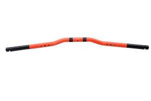 Sea-Doo - 21 Sea-Doo Spark Trixx Handlebars - Image 2