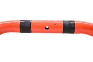 Sea-Doo - 21 Sea-Doo Spark Trixx Handlebars - Image 4