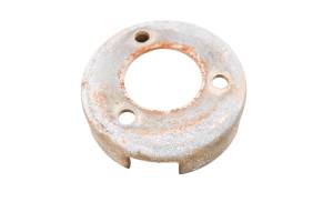 Polaris - 06 Polaris Hawkeye 300 4x4 Pull Start Recoil Gear - Image 3