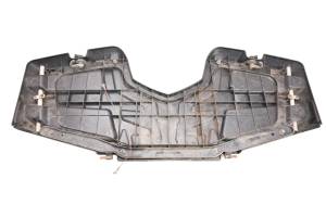 Polaris - 06 Polaris Hawkeye 300 4x4 Front Rack Carrier - Image 3