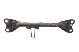 Yamaha - 99 Yamaha Grizzly 600 4x4 Engine Motor Support Bracket Mount YFM600F - Image 3