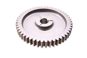 Sea-Doo - 21 Sea-Doo Spark Trixx Starter Gear - Image 3