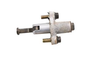 06 Polaris Hawkeye 300 4x4 Cam Chain Tensioner