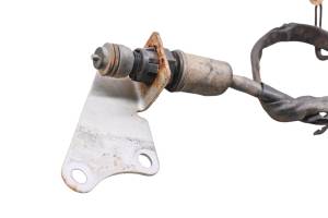 Polaris - 03 Polaris Predator 500 Rear Brake Light Switch Sensor - Image 3