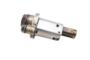 99 Yamaha Grizzly 600 4x4 Cam Chain Tensioner YFM600F