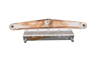 00 Yamaha Waverunner GP1200R Battery Base Bracket Mount