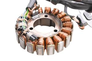 Polaris - 03 Polaris Predator 500 Stator - Image 3